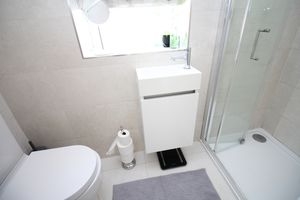 Photo 11- click for photo gallery